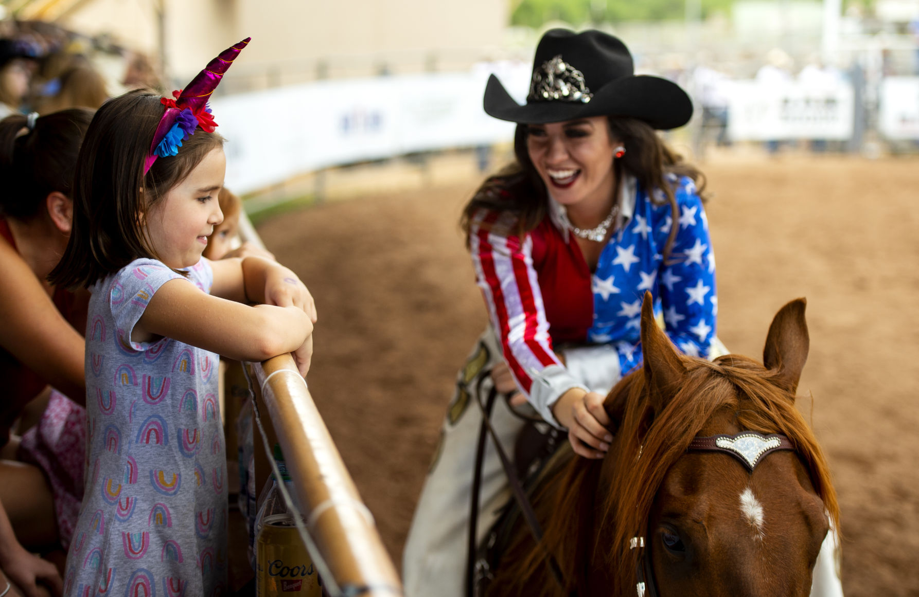 Sports Rodeo - Saturday 22.JPG